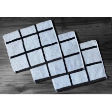 30x50 Havlu Seti