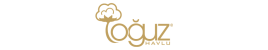 OguzHavlu